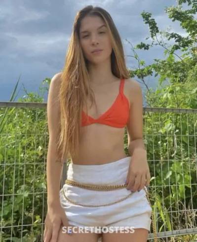 22 year old Escort in Annapolis MD xxxx-xxx-xxx I’m available