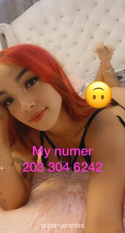 xxxx-xxx-xxx hello dear I am a young Latina of 23 years new  in Las Cruces NM