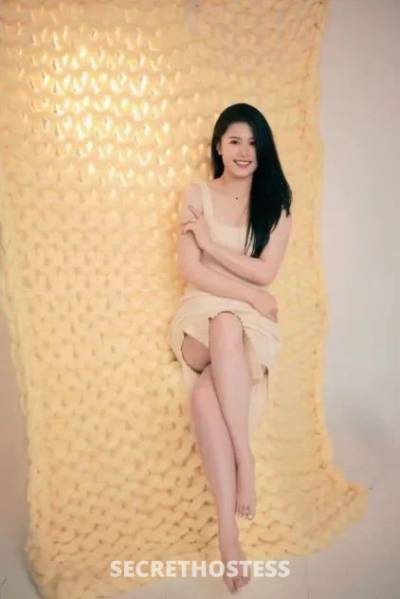 24 year old Escort in Odessa TX xxxx-xxx-xxx ️Highly Review.️Best ServiceEnjoy Now!.⭐