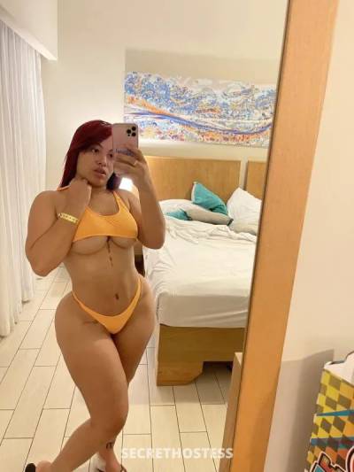 25 year old Escort in Annapolis MD xxxx-xxx-xxx .. call mexxxx-xxx-xxx available for dating 24/