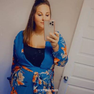 25 year old Escort in Twin Falls ID xxxx-xxx-xxx HMU if you’re down to fuck..Ask for my rates