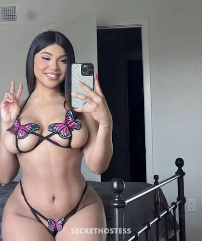 Joyce 25Yrs Old Escort Fort Lauderdale FL Image - 1