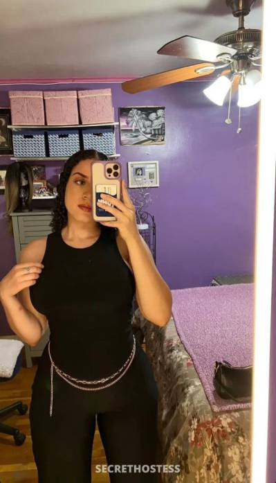 24 year old Escort in Mankato MN xxxx-xxx-xxx Videos Let’s have an amazing time together