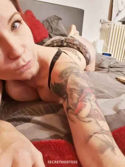 xxxx-xxx-xxx Available for hookup in Kalamazoo MI