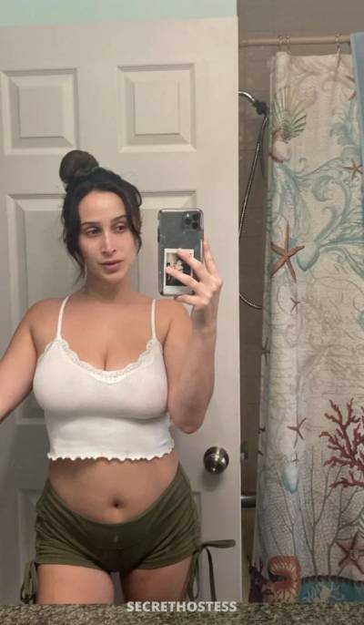 24 year old Escort in Racine WI xxxx-xxx-xxx Escort