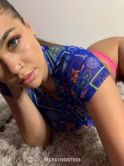 25 year old Escort in St. Cloud MN xxxx-xxx-xxx I’m ready and available for hookup