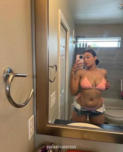 Kameron Sophia 25Yrs Old Escort St. Cloud MN Image - 1