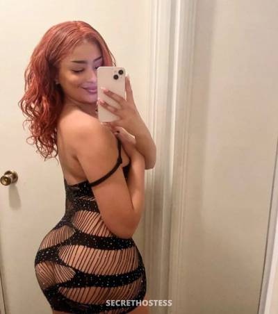 Karen 24Yrs Old Escort Potsdam NY Image - 1