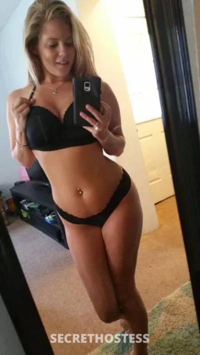 26 year old Escort in Aberdeen SD xxxx-xxx-xxx Hookup and rawsex