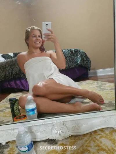 26 year old Escort in Lynchburg VA xxxx-xxx-xxx Hookups and rawsex