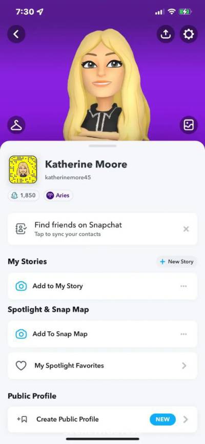 Katherine 27Yrs Old Escort Martinsburg WV Image - 1