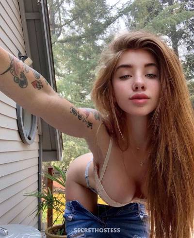 Kathy 28Yrs Old Escort Lansing MI Image - 6