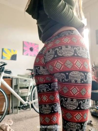 Katie 27Yrs Old Escort Mankato MN Image - 1