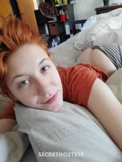 Katie 27Yrs Old Escort Mankato MN Image - 4