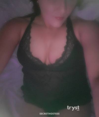 Kayla 20Yrs Old Escort Size 10 Aiken SC Image - 5