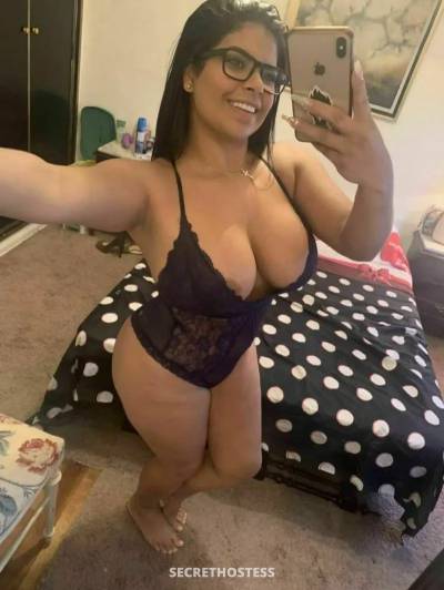 xxxx-xxx-xxx PAYMENT IN PERSON.NEWLY VERIFIED SEXY LATINA  in Alexandria LA