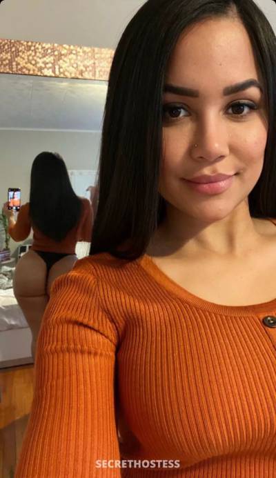 23 year old Escort in Denver CO xxxx-xxx-xxx I AM AVAILABLE FOR HOOK UP NOW