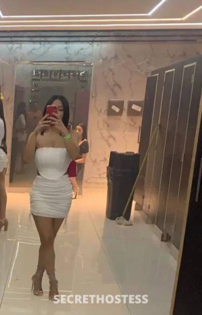 23 year old Escort in Duluth MN xxxx-xxx-xxx Sexy Girl Available For Incall &amp; 