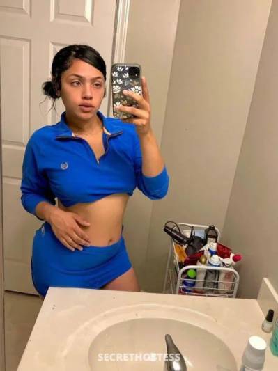24 year old Escort in Galveston TX xxxx-xxx-xxx ✅PAYMENT ON ARRIVAL✅PRETTY ASF❤️ I just