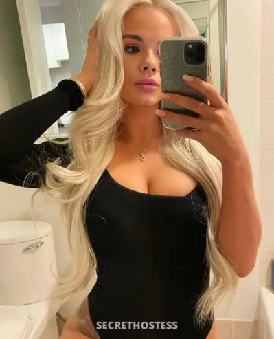 24 year old Escort in Tulsa OK xxxx-xxx-xxx real &amp; ready now..naughty fun.my place 