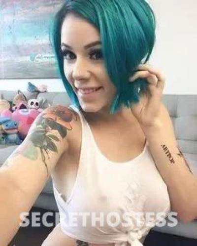 28 year old Escort in Port Huron MI xxxx-xxx-xxx I am down to fuck hook me up