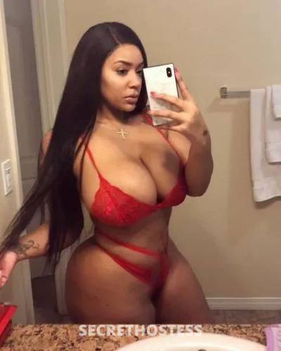 28 year old Escort in Port Huron MI xxxx-xxx-xxx ☔.Top-notch.provider h.t ..wet and sexy