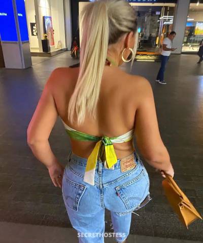 28 year old Escort in Racine WI xxxx-xxx-xxx% LEGIT REAL.✨PRETTY *WET GIRL.✨ . SKILLED