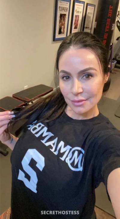 28 year old Escort in Lubbock TX xxxx-xxx-xxx I’m available for some real fun