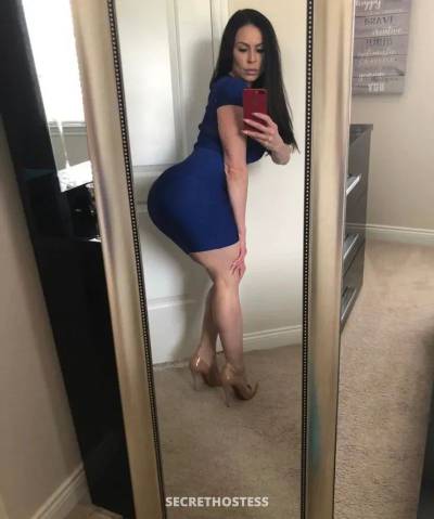 Kendral 28Yrs Old Escort Lubbock TX Image - 4