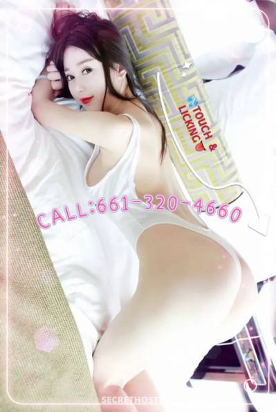 LILY 23Yrs Old Escort Lafayette LA Image - 1