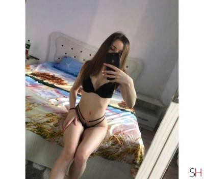 Lara 25Yrs Old Escort Lincolnshire Image - 1