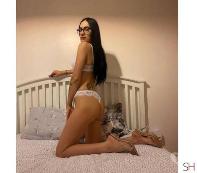 Laura 26Yrs Old Escort Essex Image - 4