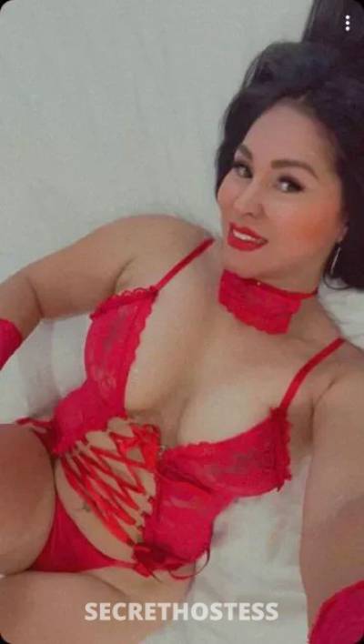 Laura 36Yrs Old Escort Anchorage AK Image - 0