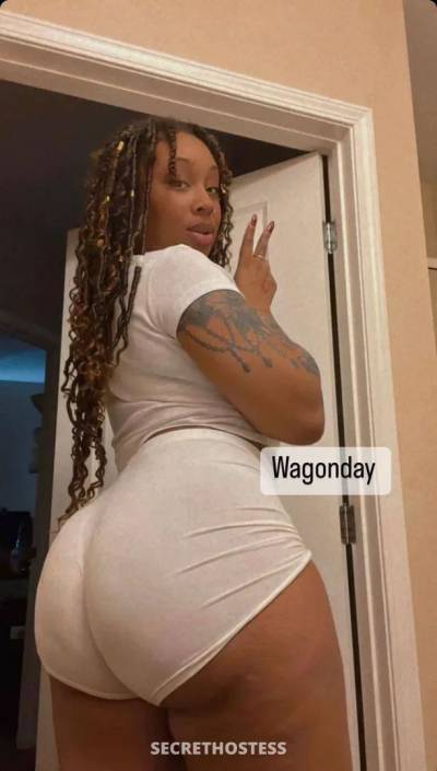 Layla 25Yrs Old Escort Portland OR Image - 2