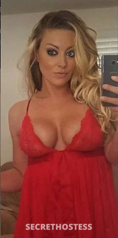 Layla 26Yrs Old Escort Lexington KY Image - 0