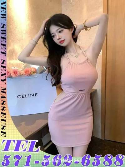 23 year old Asian Escort in Fredericksburg VA xxxx-xxx-xxx ...Grand Opening..xxxx-xxx-xxx .....Relaxation 