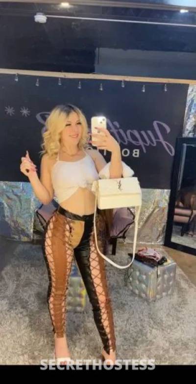 23 year old Escort in Cleveland OH xxxx-xxx-xxx Seductive Goddess