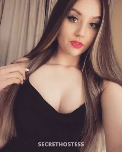 Leticia 23Yrs Old Escort 167CM Tall Cleveland OH Image - 2