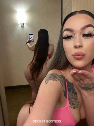 24 year old Escort in Cleveland OH xxxx-xxx-xxx High Class sexy girl available in your city