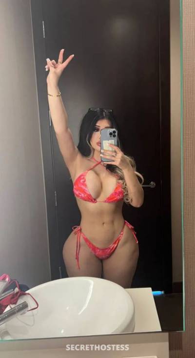 25 year old Escort in San Francisco CA xxxx-xxx-xxx MY SERVICES ARE BREASTFUCK .HEAD AND DOGGY..