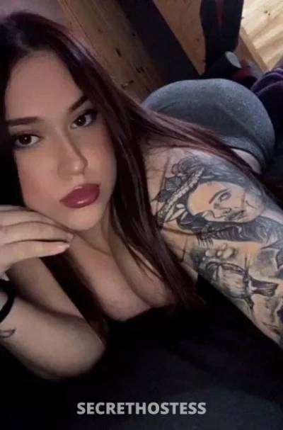26 year old Escort in Cleveland OH xxxx-xxx-xxx I’m available
