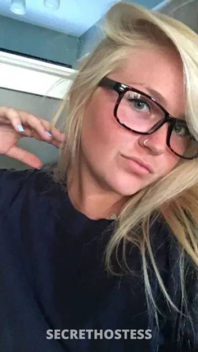 26 year old Escort in Cleveland OH xxxx-xxx-xxx Want some fun
