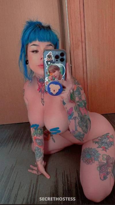 26 year old Escort in College Station TX xxxx-xxx-xxx Hookup . Sexy babe .. ❤ Juicy and yummy ... 