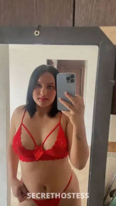 Leticia 26Yrs Old Escort Cleveland OH Image - 0