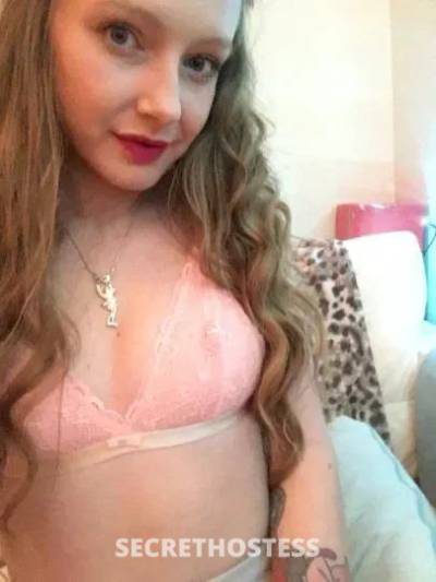 27 year old Escort in Western Slope CO xxxx-xxx-xxx ..Horny Queen girl . Incall / Outcall . cardate