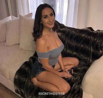 Leticia 28Yrs Old Escort Cleveland OH Image - 6