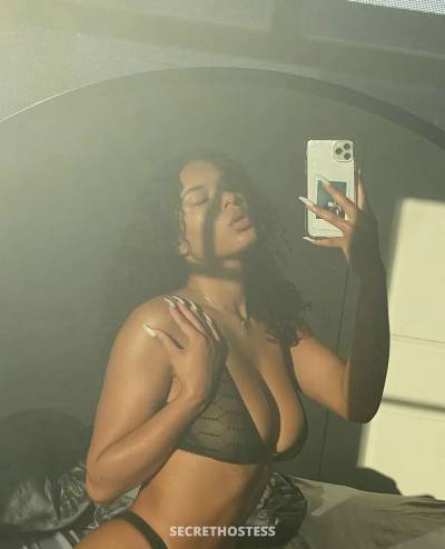 22 year old Escort in Santa Barbara CA xxxx-xxx-xxx HEY BOYS IM LINDSEY textxxxx-xxx-xxx!! PICS 100