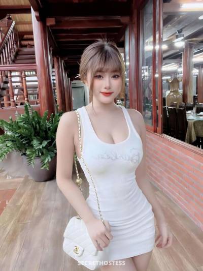 Lin 22Yrs Old Escort 167CM Tall Dubai Image - 2