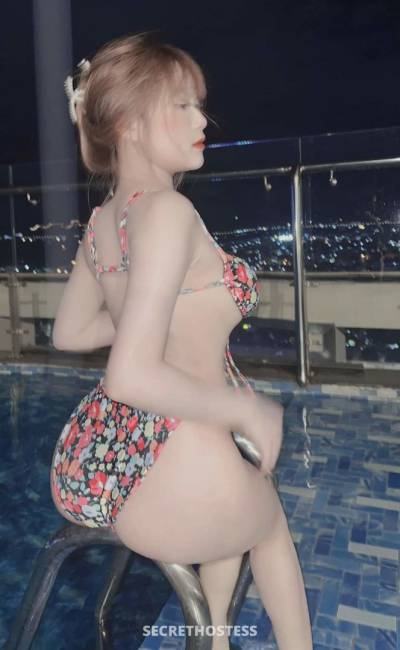 Lin 22Yrs Old Escort 167CM Tall Dubai Image - 6