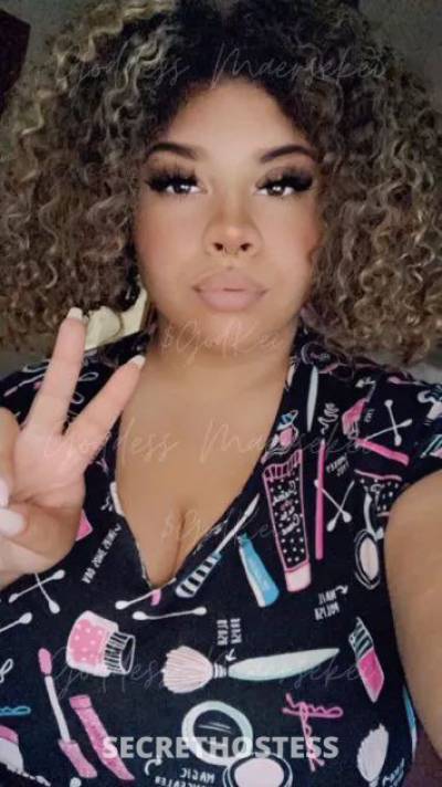 27 year old Escort in Savannah GA xxxx-xxx-xxx Snapchat me jeney6038 I'm Available For 